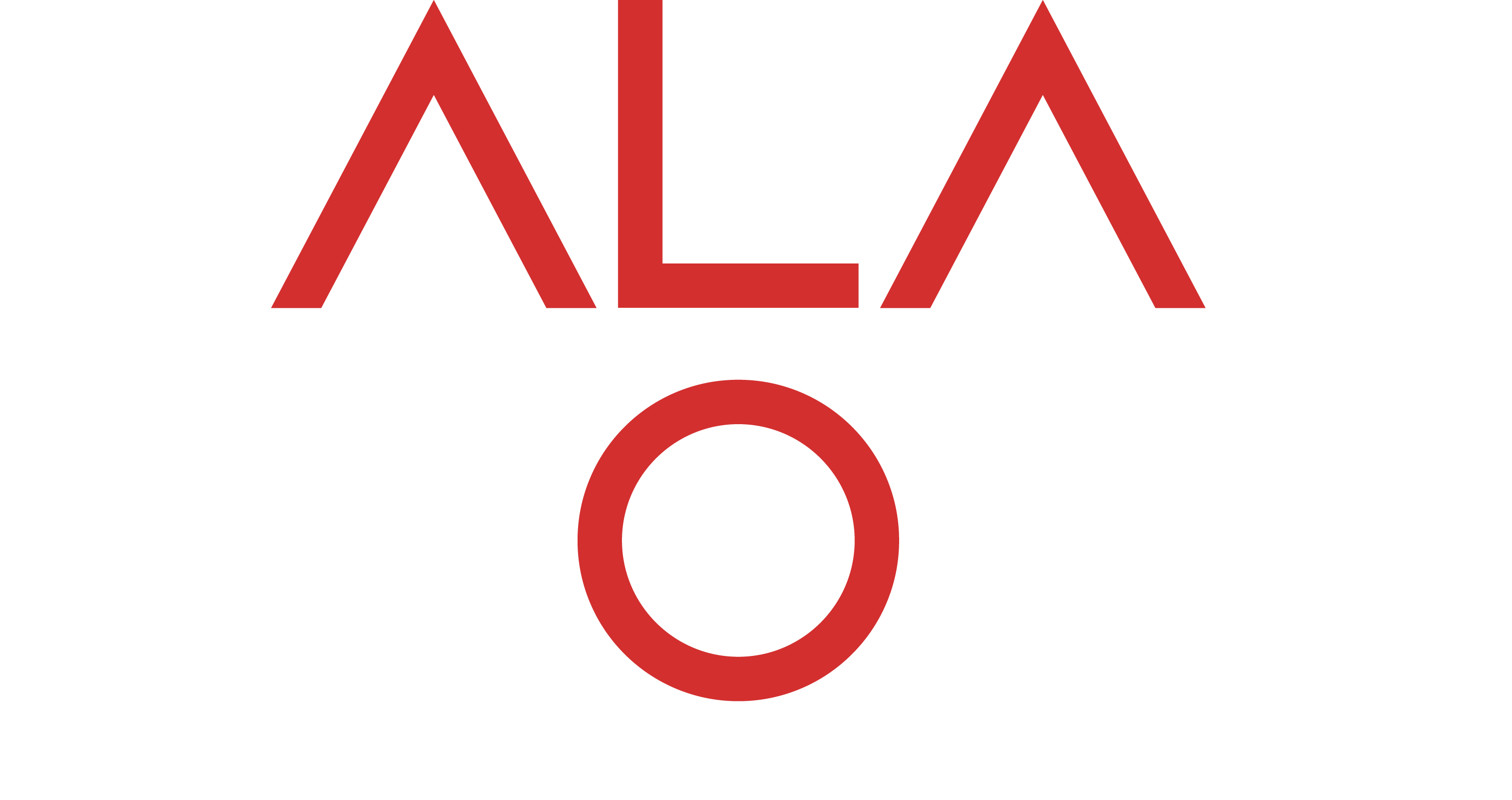 gala-sports